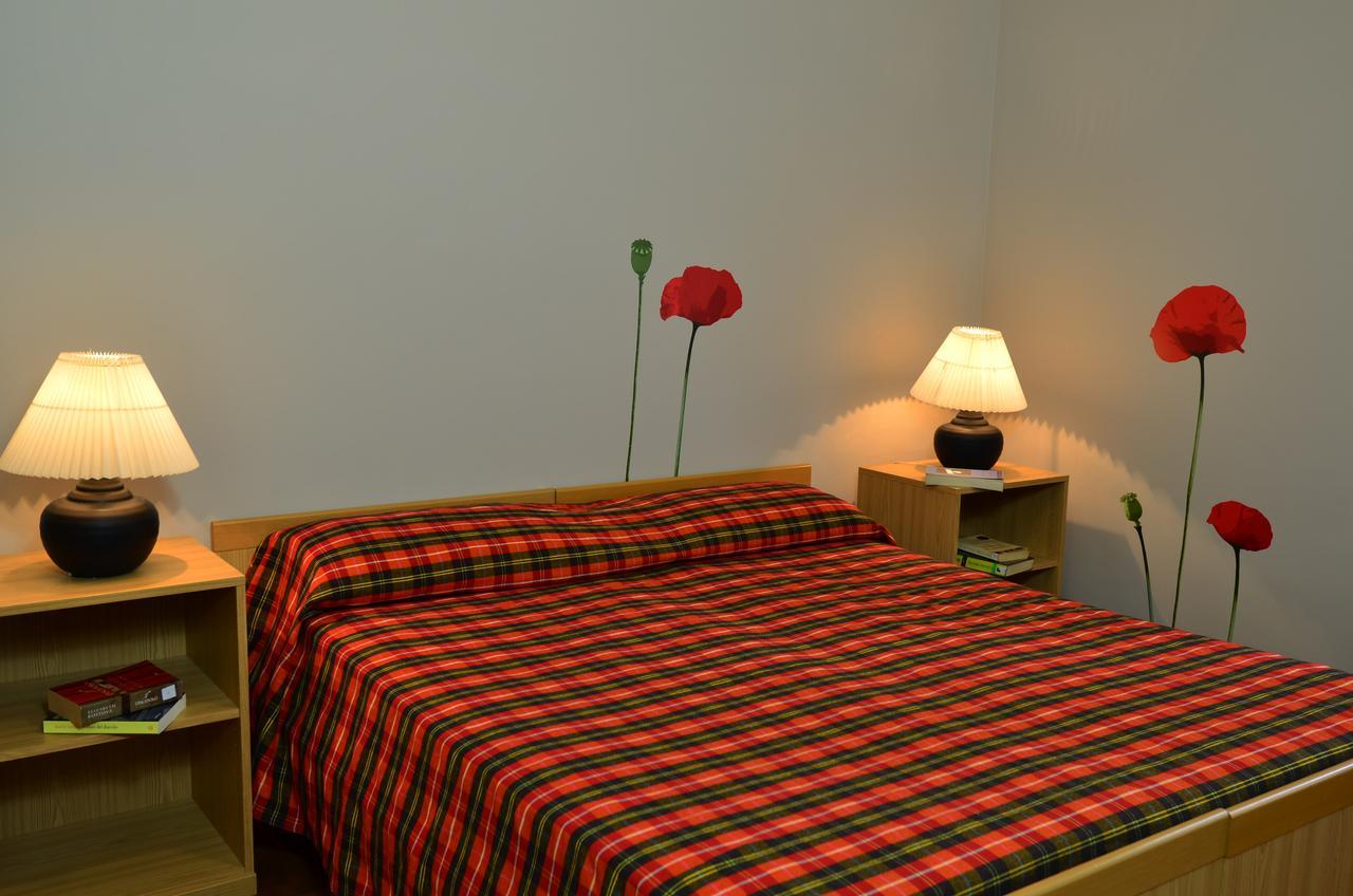Residence Orchidea Pietra Ligure Bagian luar foto